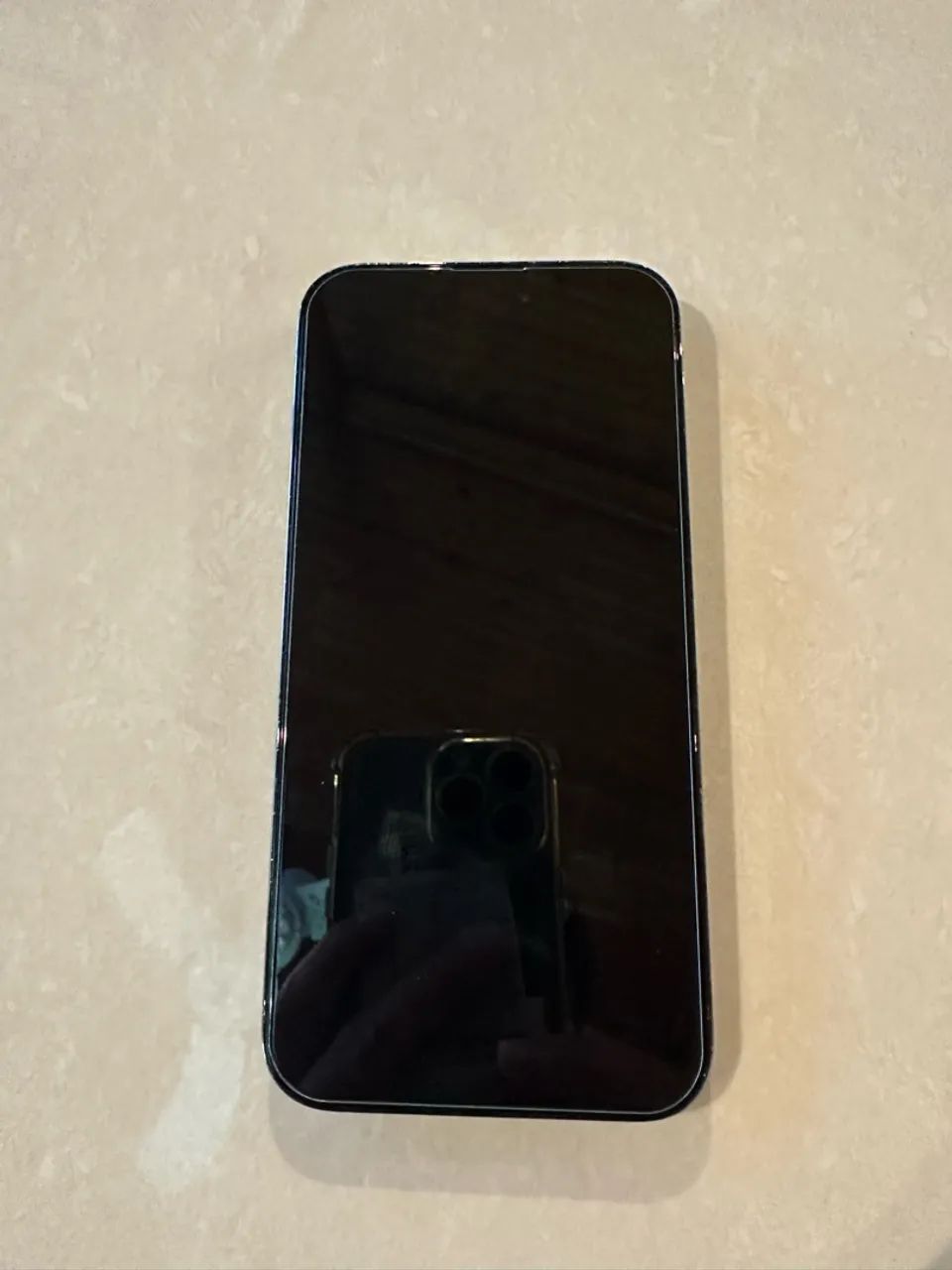 iPhone 14 Pro MAX 1 TB  - Foto 4