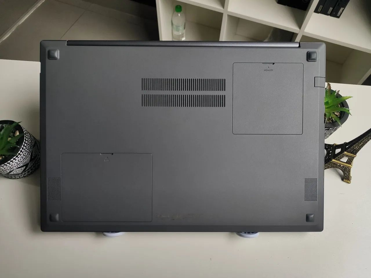 NOTEBOOK SAMSUNG I3-11TH!! - Foto 4
