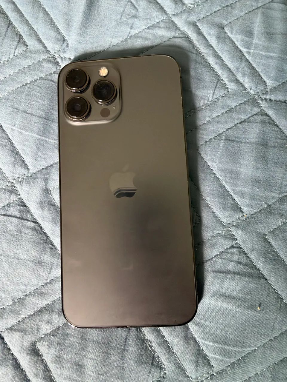 iPhone 13 Pro Max 256G - Foto 2