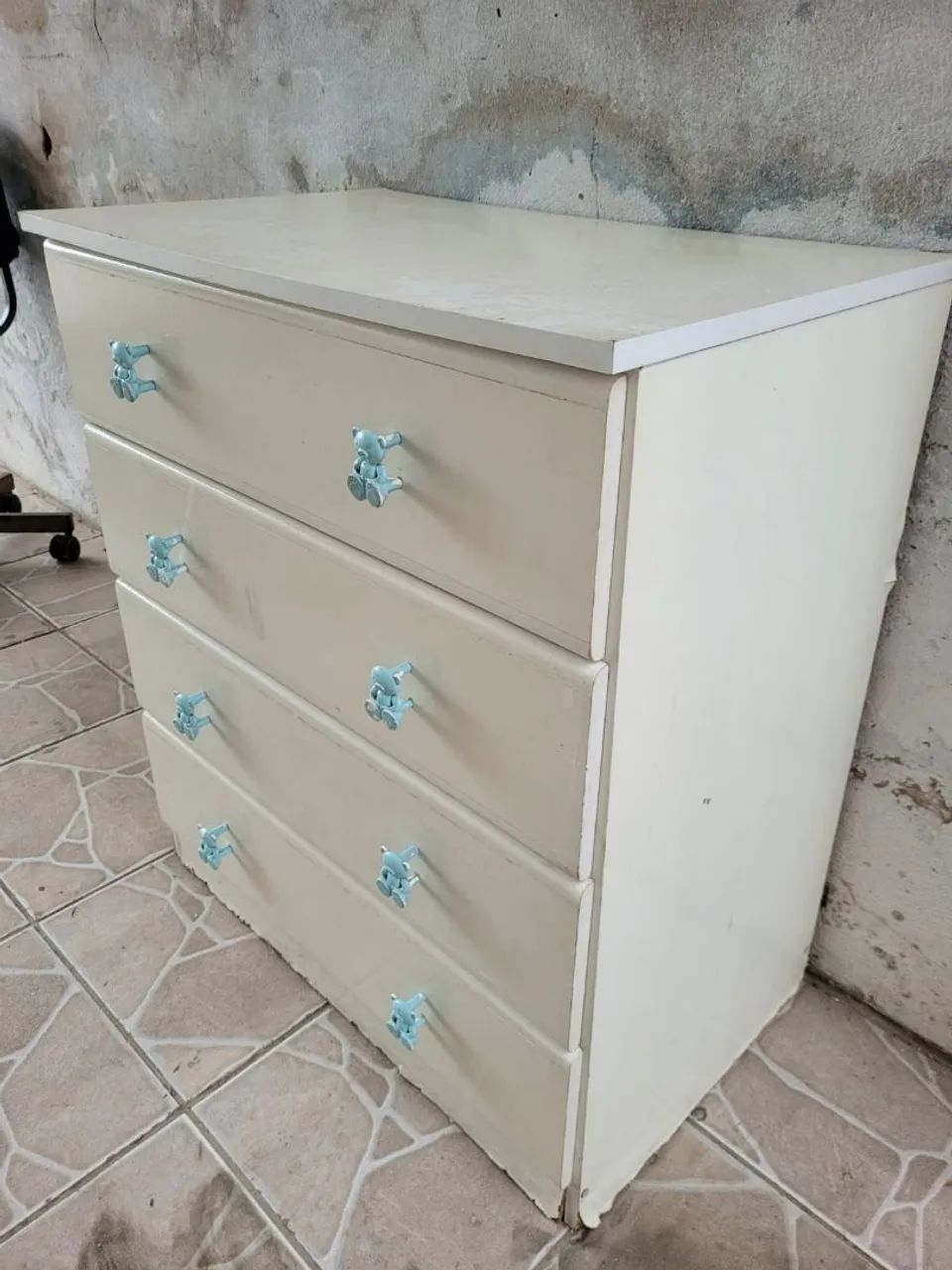 Cômoda 469171933618513922