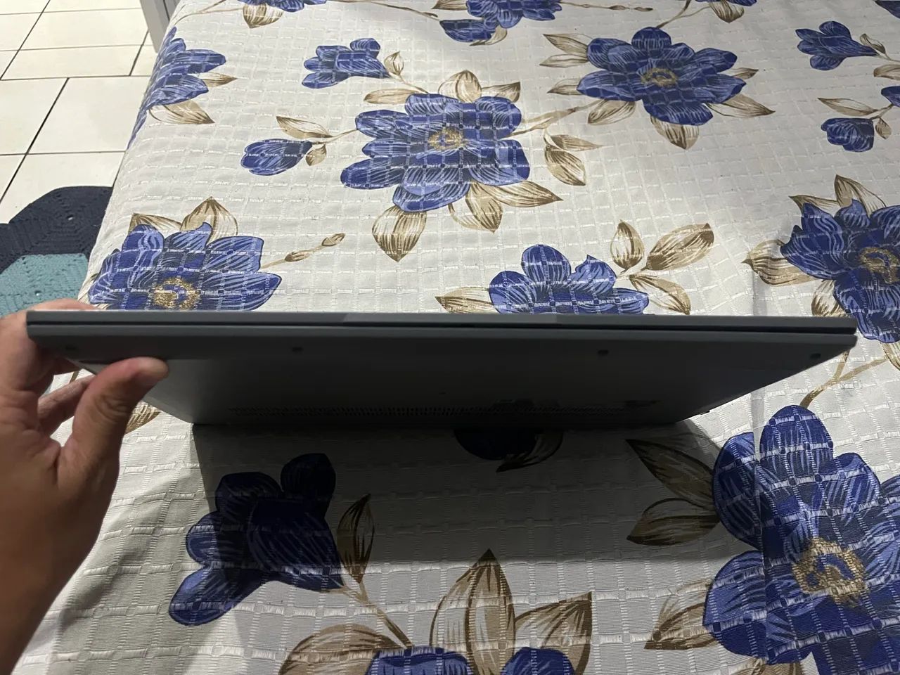 Ideapad 115il7 - Foto 5