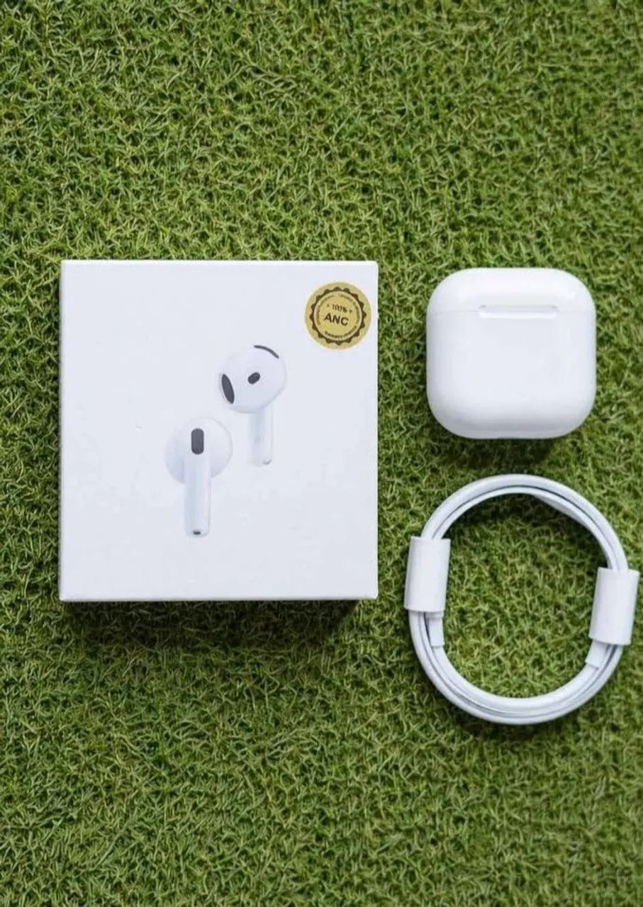 Fone bluetooth linha Premium  - Foto 3