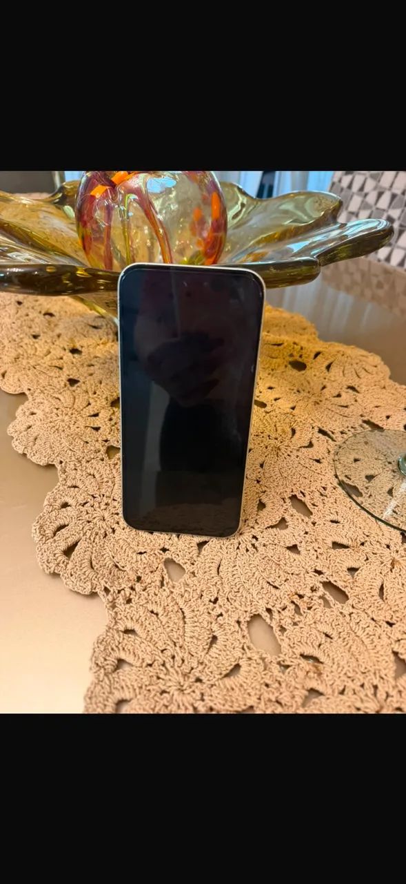 IPHONE 15 PLUS - Foto 2