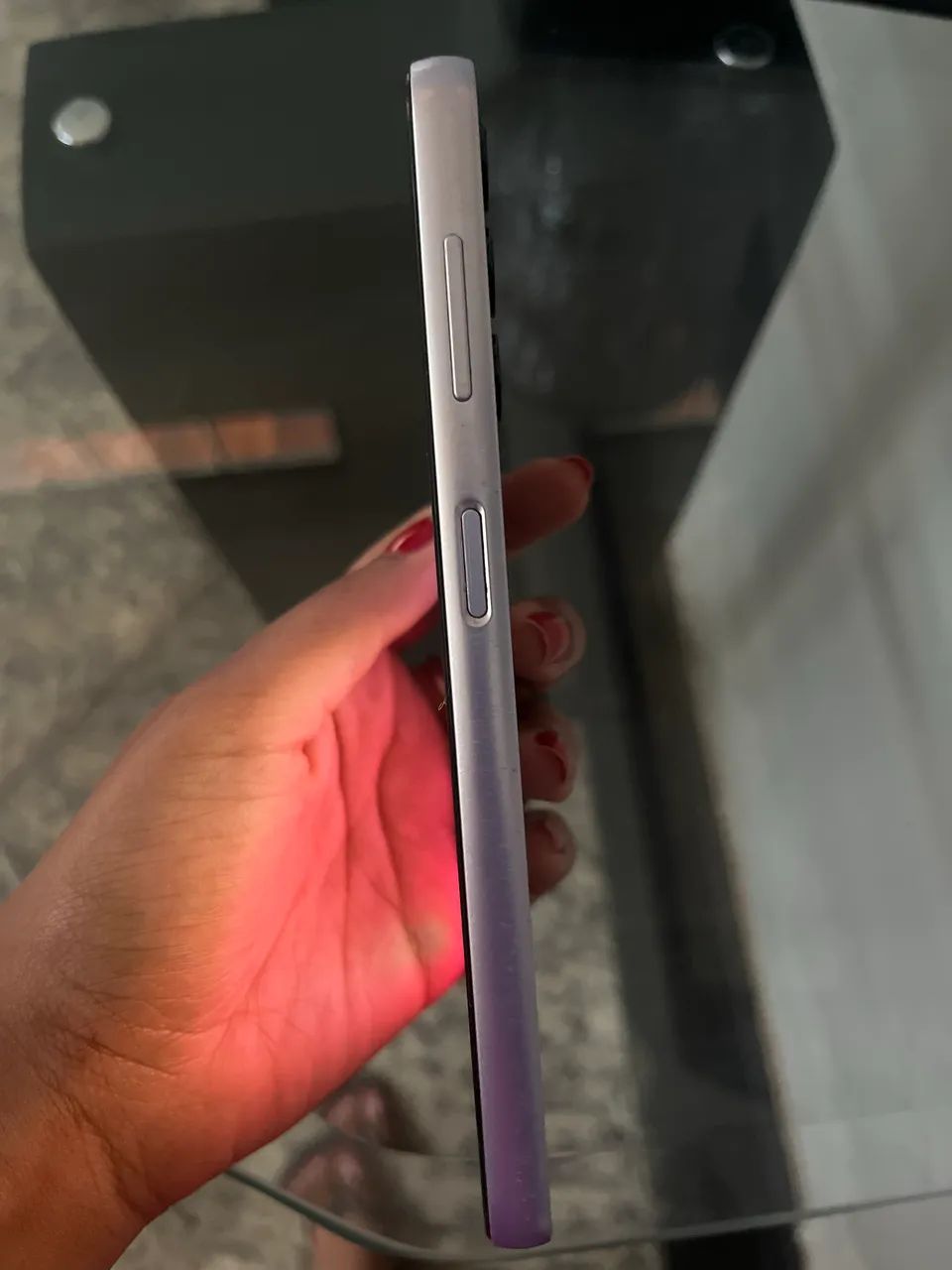 Samsung A14 seminovo - Foto 4