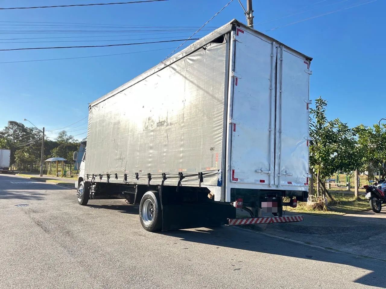 Toco Sider 14-150 - Foto 2