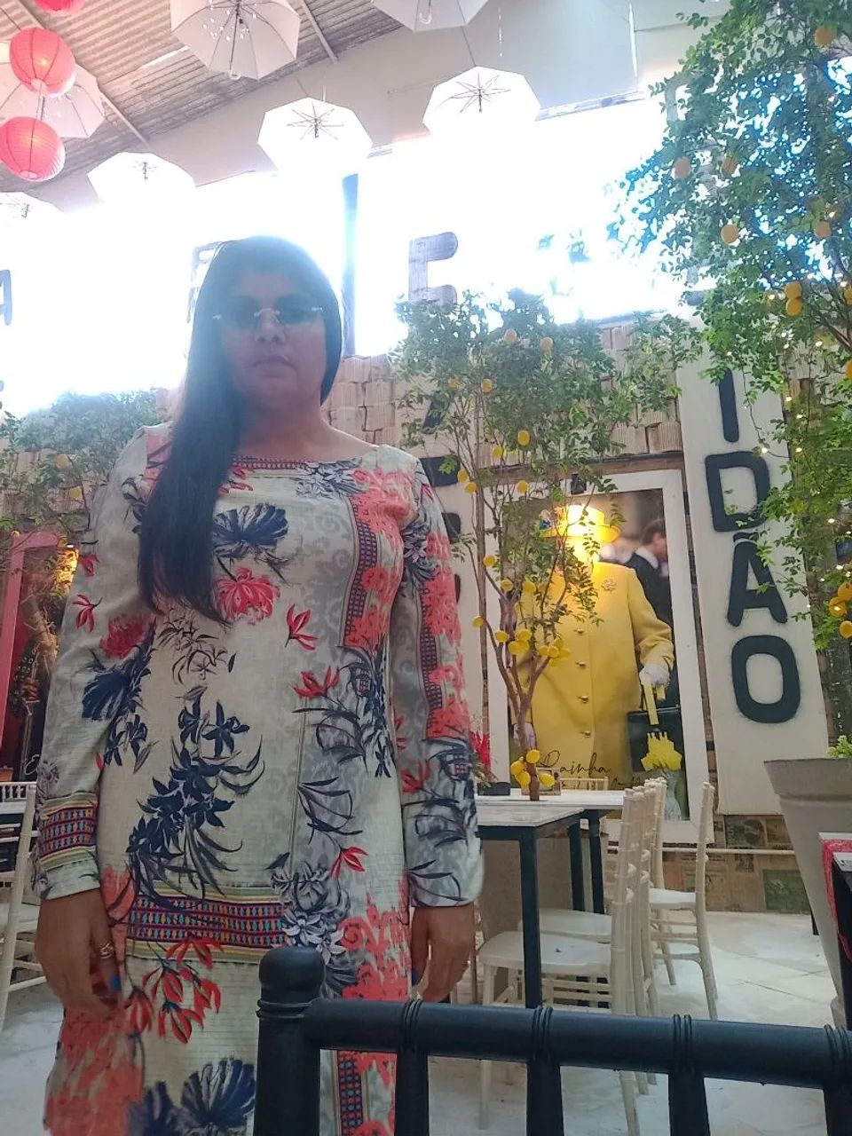 Vendo lotes de roupa pra brechó  - Foto 3
