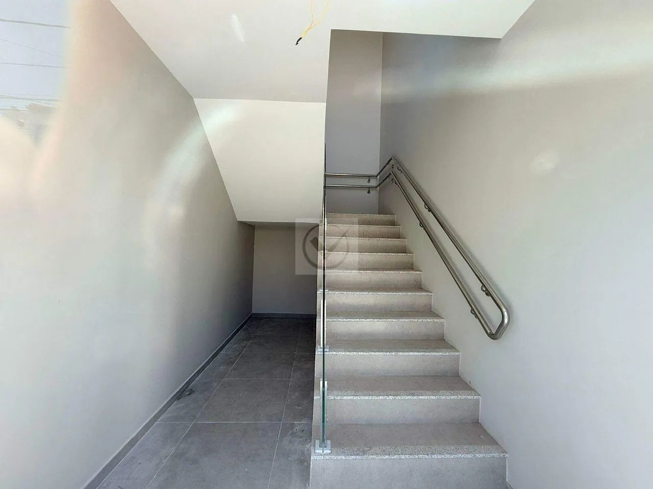 Aluguel | Sala, Loja Comercial, 1 sala, 1 wc, Grageru - Aracaju-SE - Foto 3