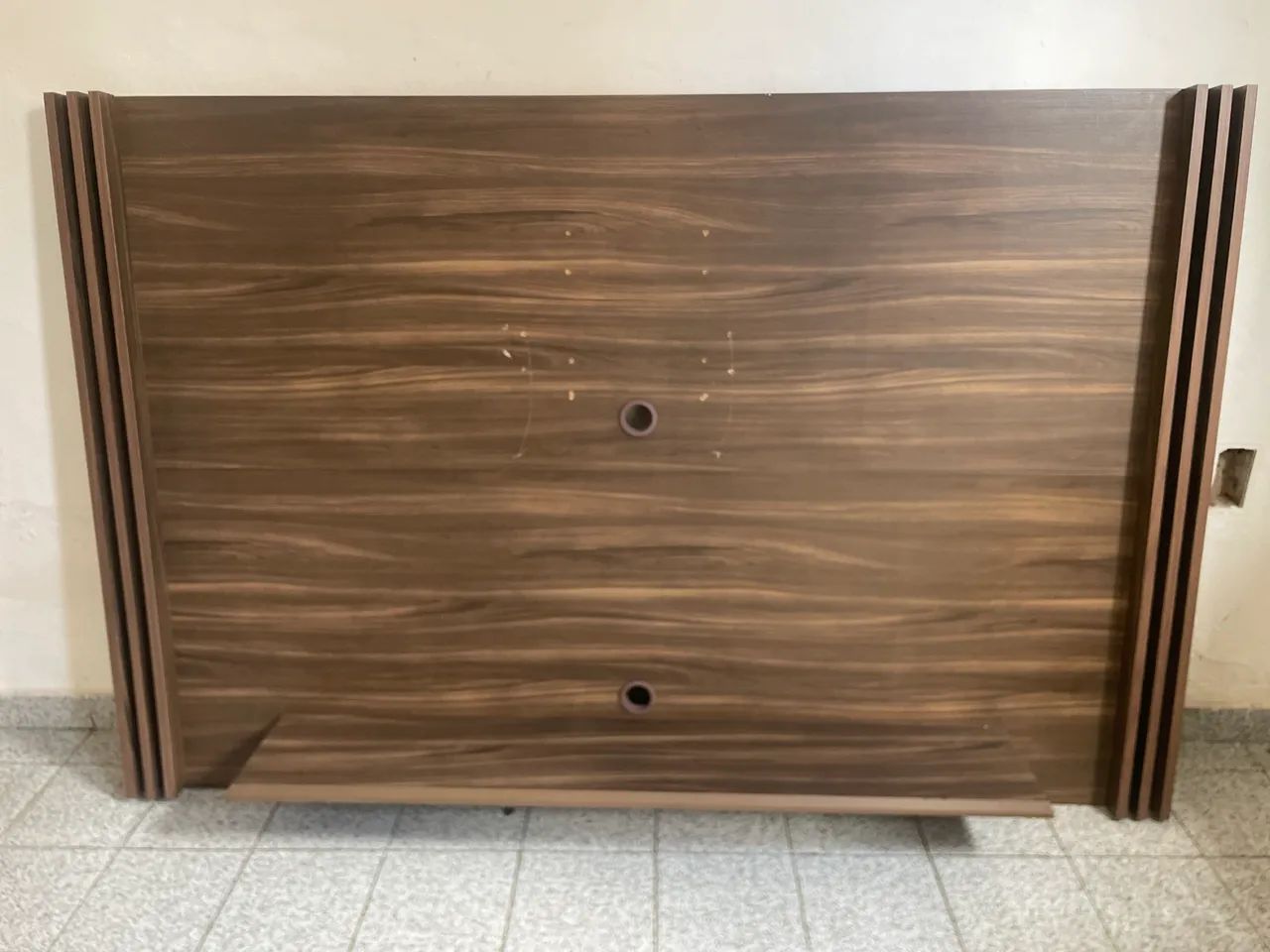 Painel de Tv até 50 polegadas - Foto 4