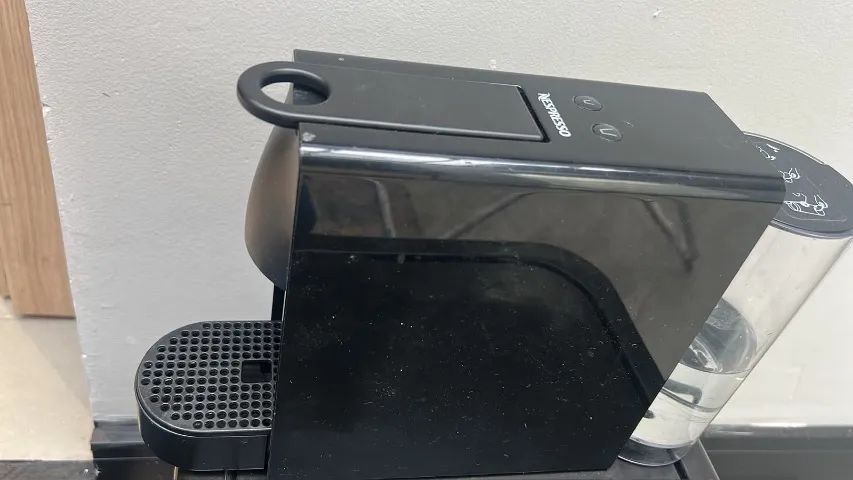 Cafeteria  - Foto 4