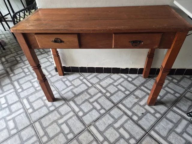 Mesa  2mts  - Foto 2