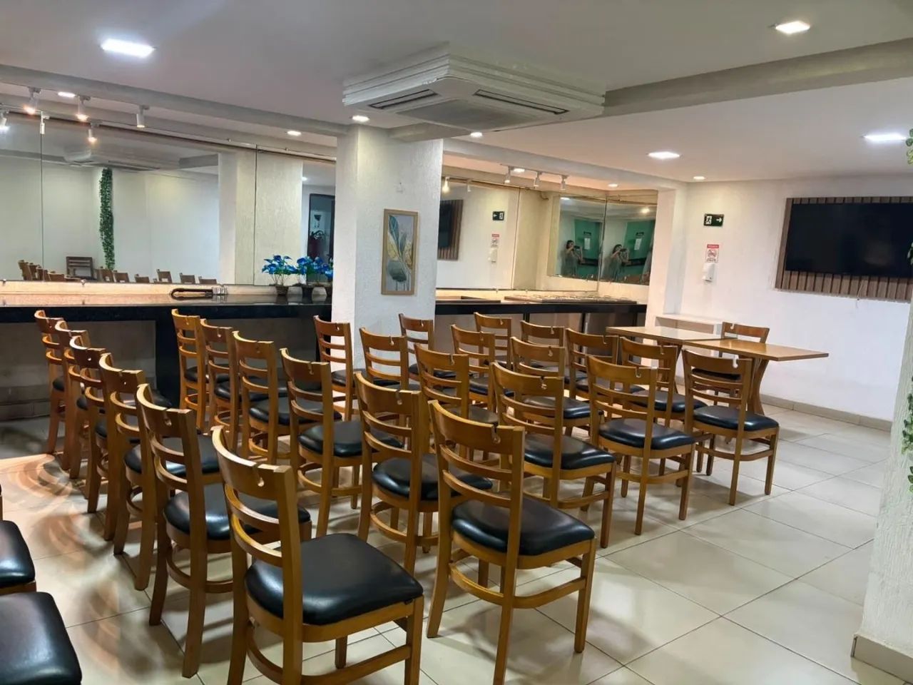 Hotel em Goiana - Goiana - Foto 3