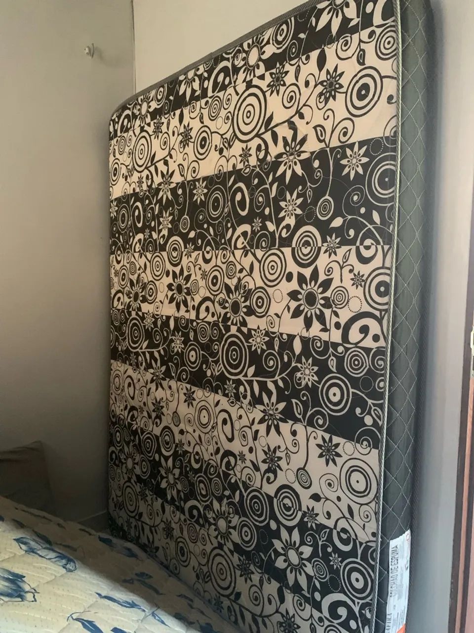 Vende-se 400