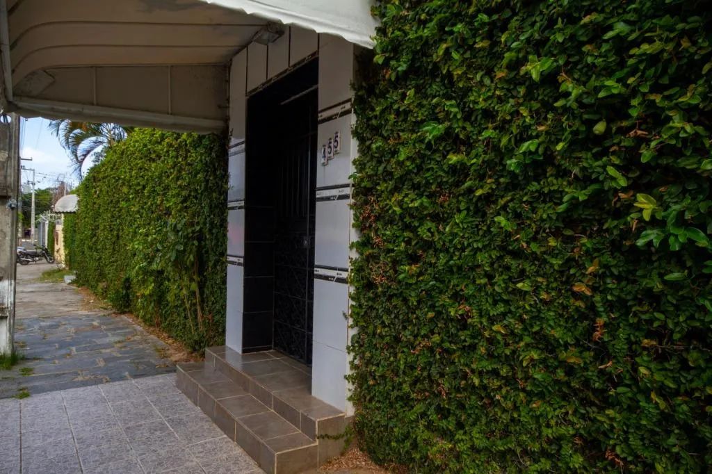 Casa residencial com 5 dormitórios à venda em Piedade - Foto 4