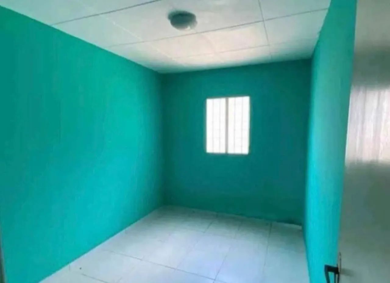 Vendo casa no popular 2 - Foto 5