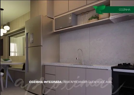 Ágio de casa com suite - Foto 4
