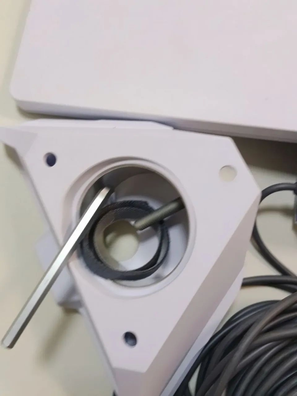 Mini starlink  - Foto 2