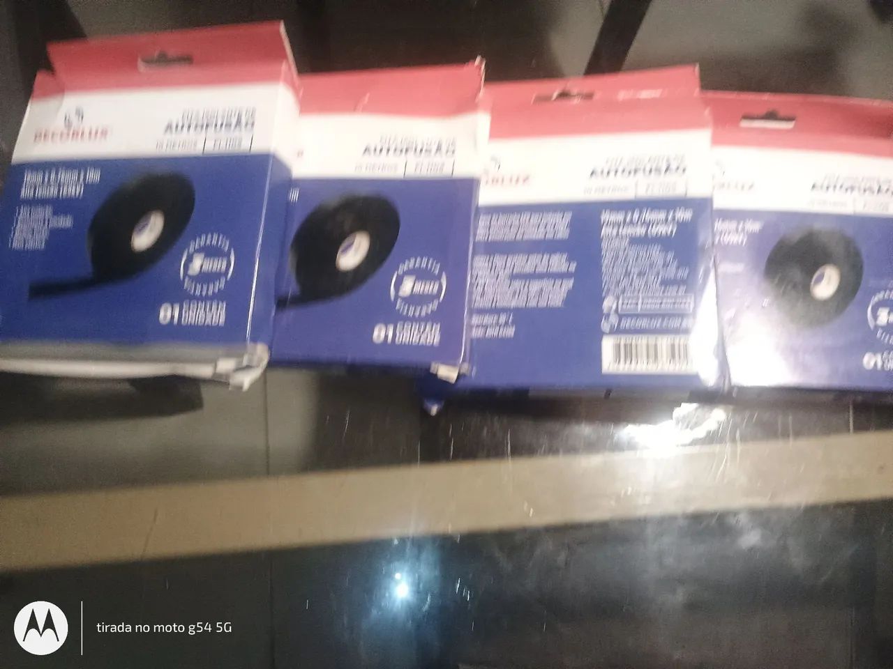 Vendo  - Foto 3