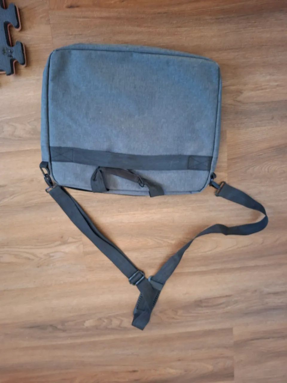 Bolsa de notebook - Foto 2