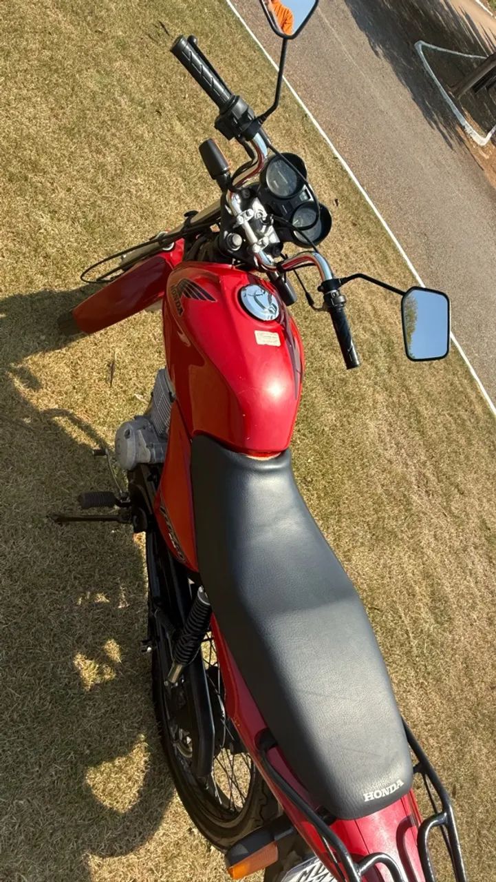 Vende-se  - Foto 5