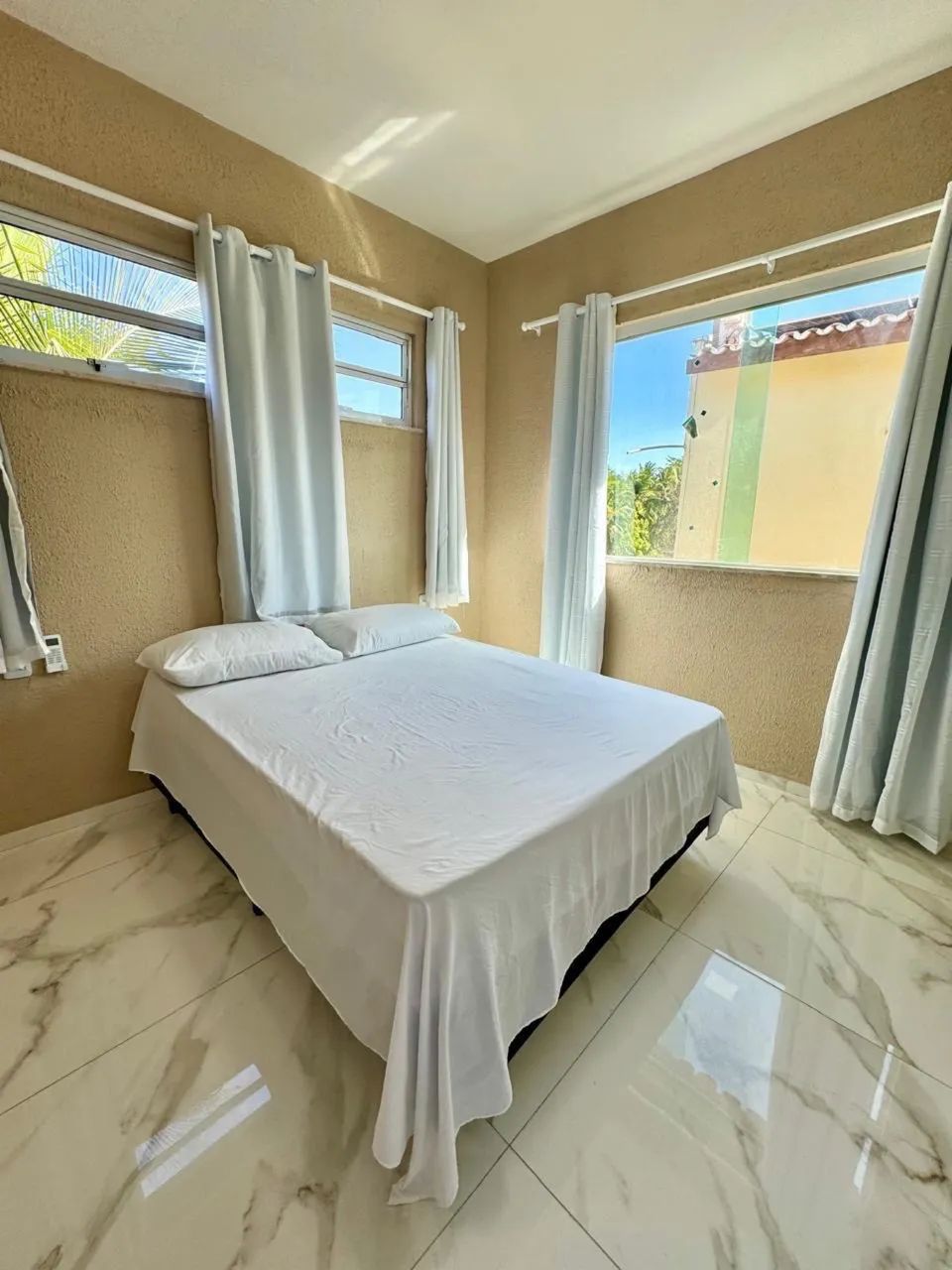 Flecheiras Casa aconchego disponível carnaval e semana santa disponível  - Foto 4