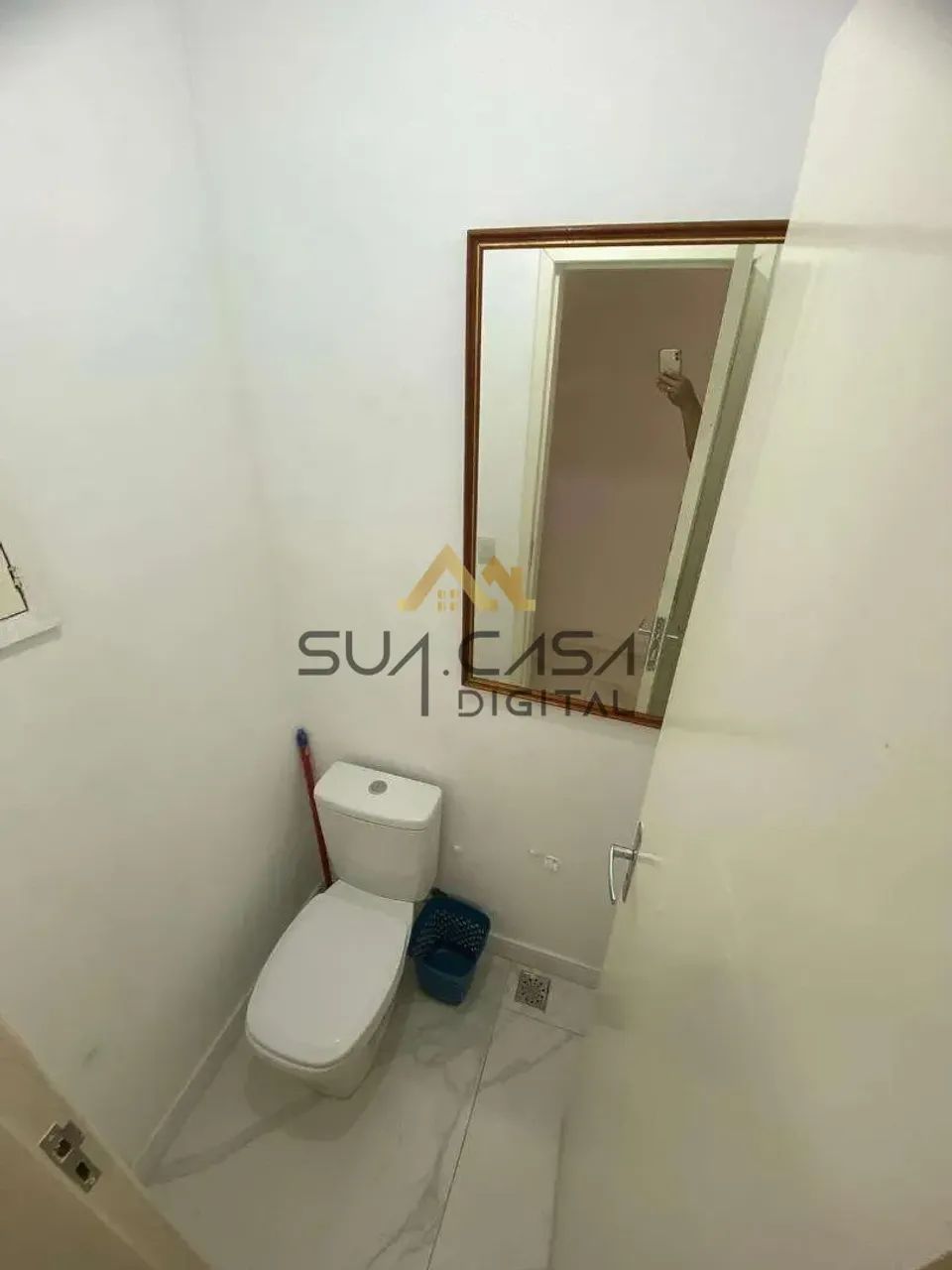 Copacabana | Apartamento com 120m2 | 4 quartos, sendo 1 suite REF: IPAP3914 - Foto 3
