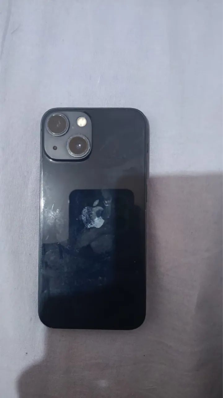 iPhone 13 mini - Foto 2