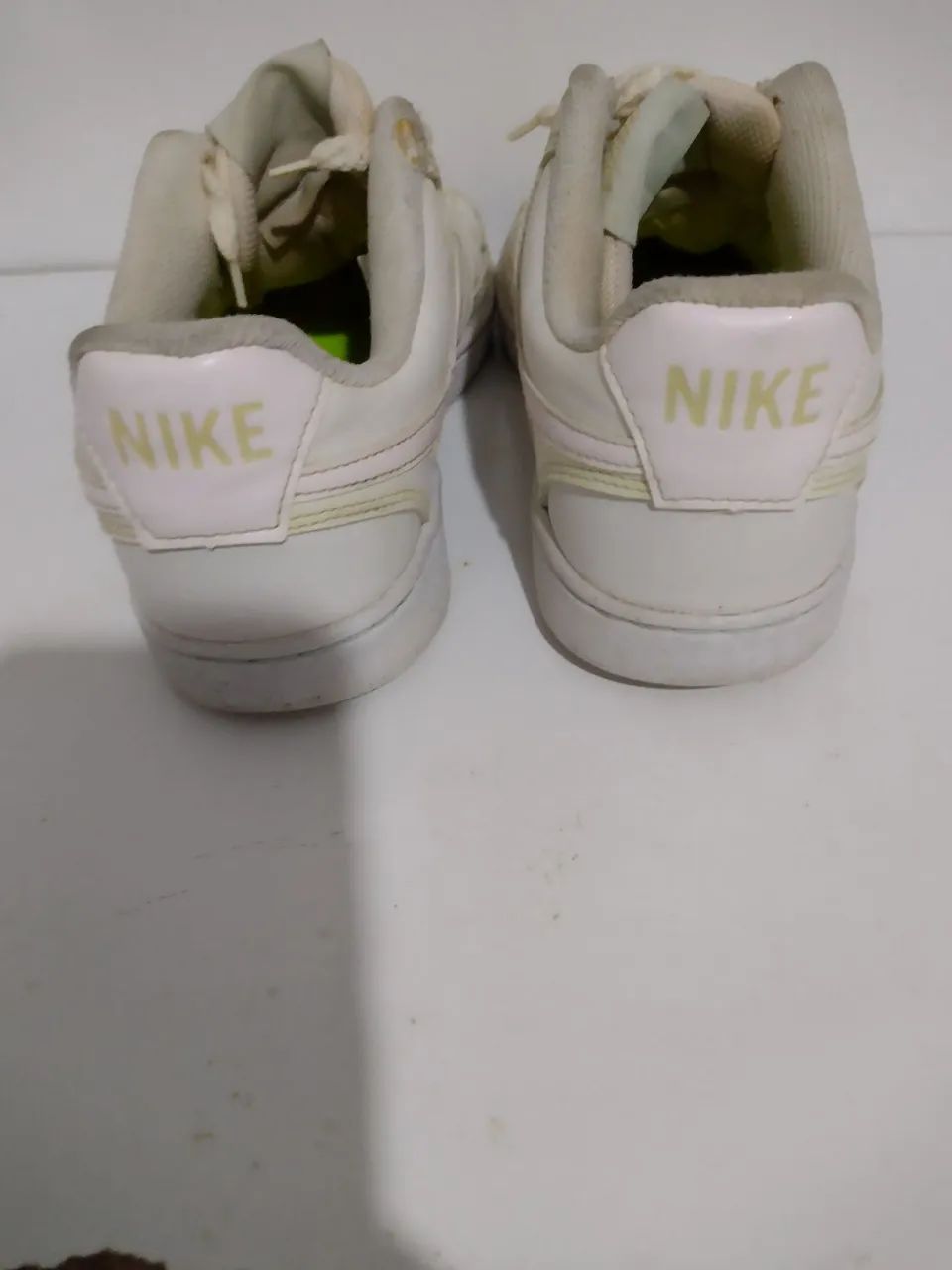 Tênis Nike original  - Foto 5