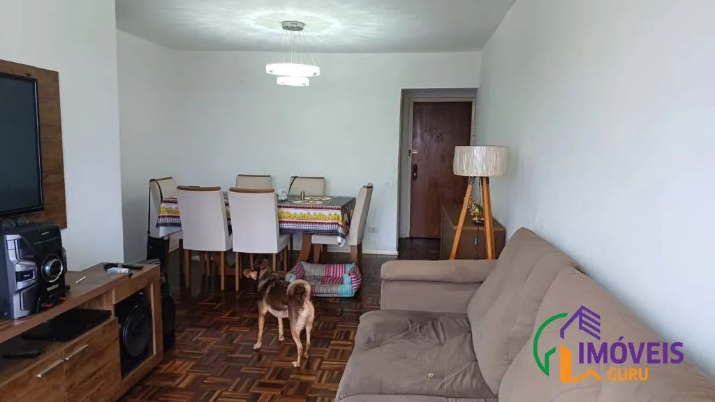 APARTAMENTO - BELENZINHO - SP - Foto 3