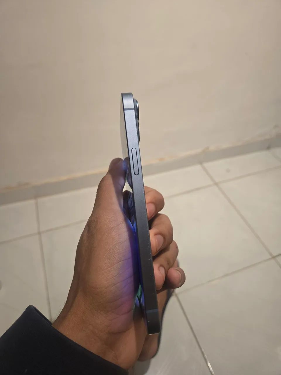 IPhone 14 plus 256gb - Foto 3