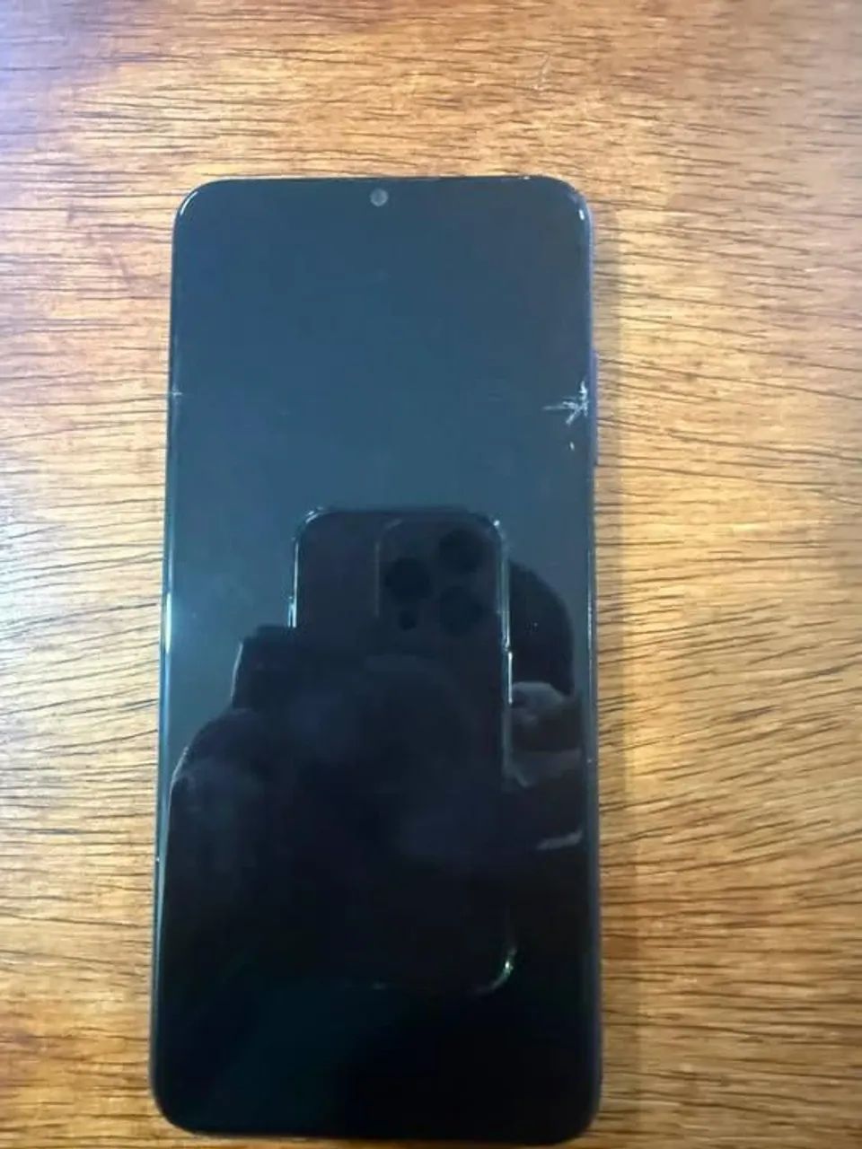 Celular Samsung Galaxy A03 S  - Foto 2