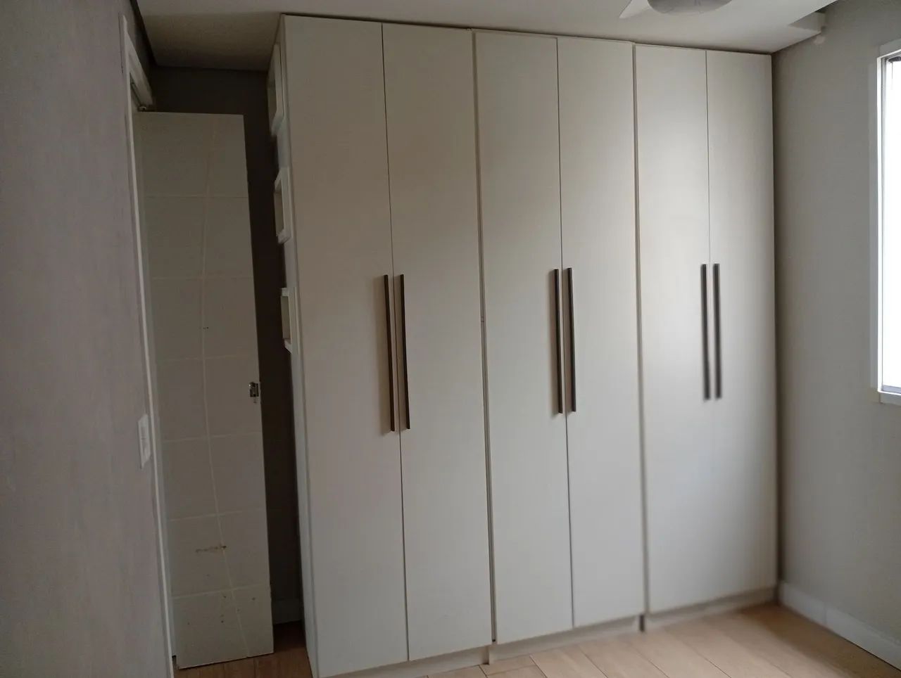 Vende se apartamento Itaquera  - Foto 5