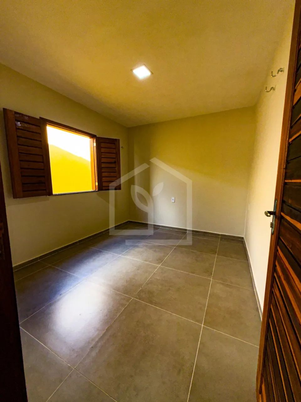Casa na Serra Mulungu  - Foto 5