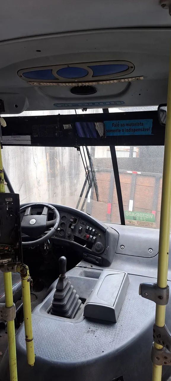 Neobus Microônibus  - Foto 4