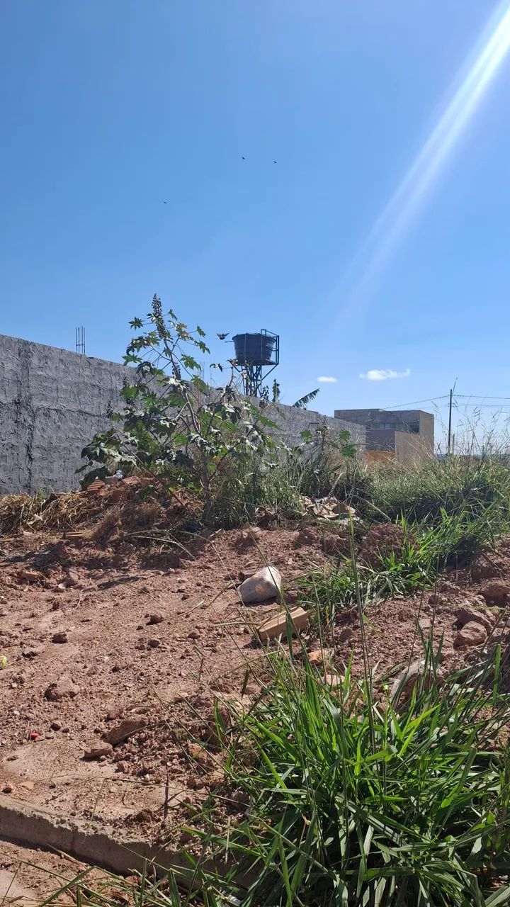 Ágio lote senador canedo - Foto 2