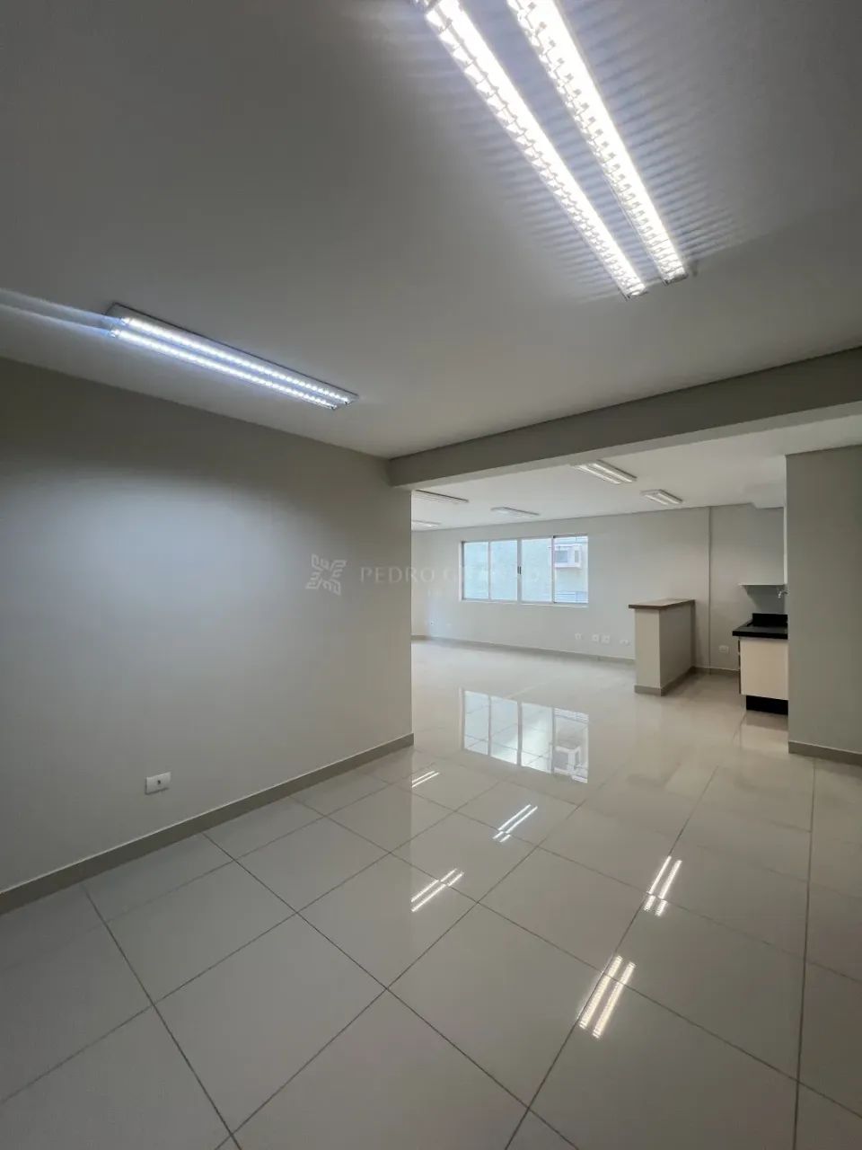 Sala comercial | Ed. São Bento - Foto 2