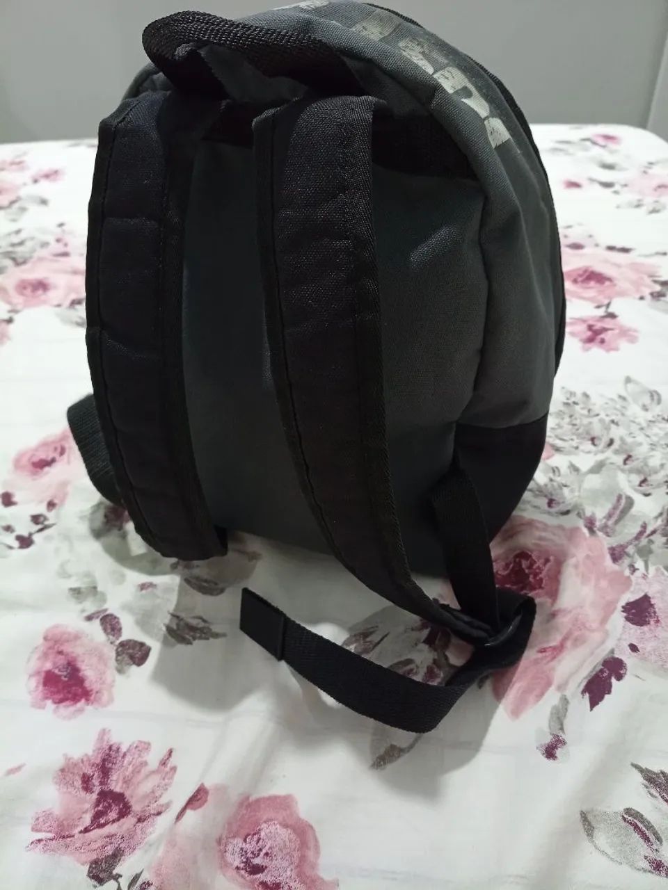 Mochila Nike  - Foto 5