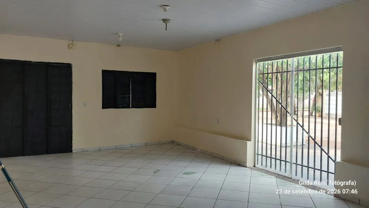 Alugo salão comercial  - Foto 2