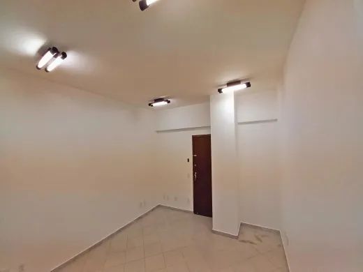 Sala / Conjunto para alugar em Belo Horizonte - Foto 5