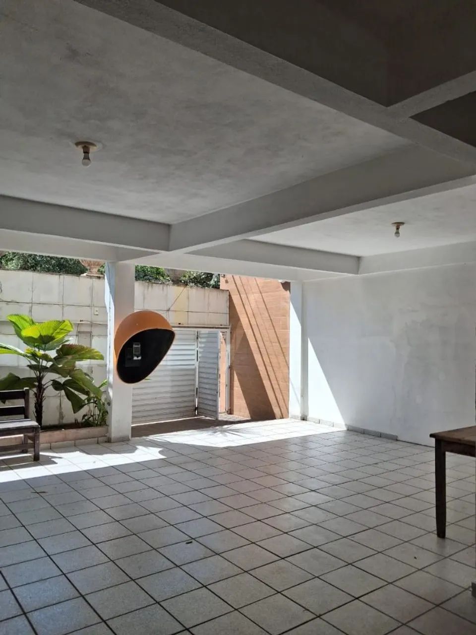 Casa térrea Aribiri  - Foto 4