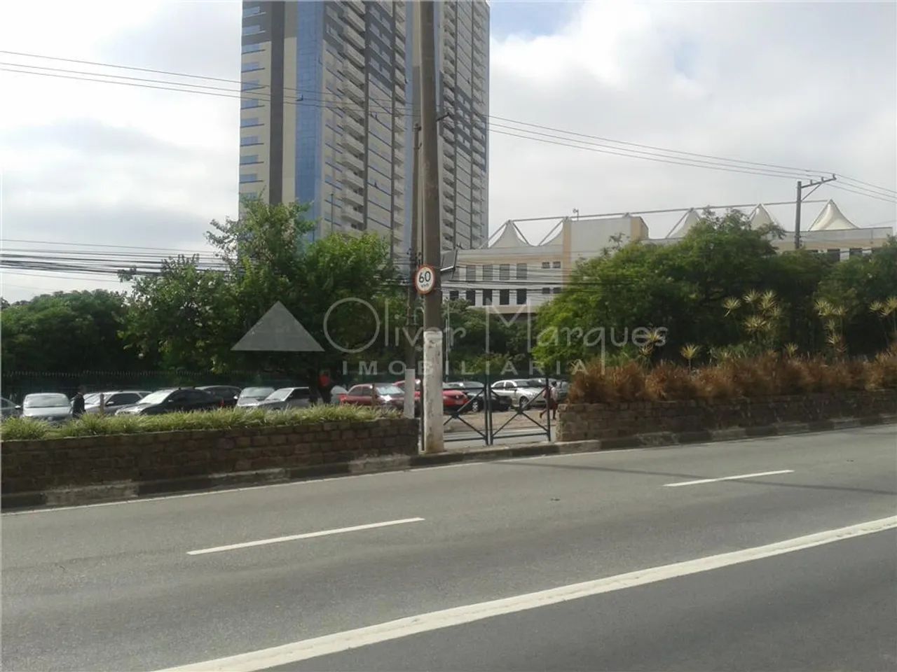 Sobrado comercial à venda, Vila Yara, Osasco - Foto 5
