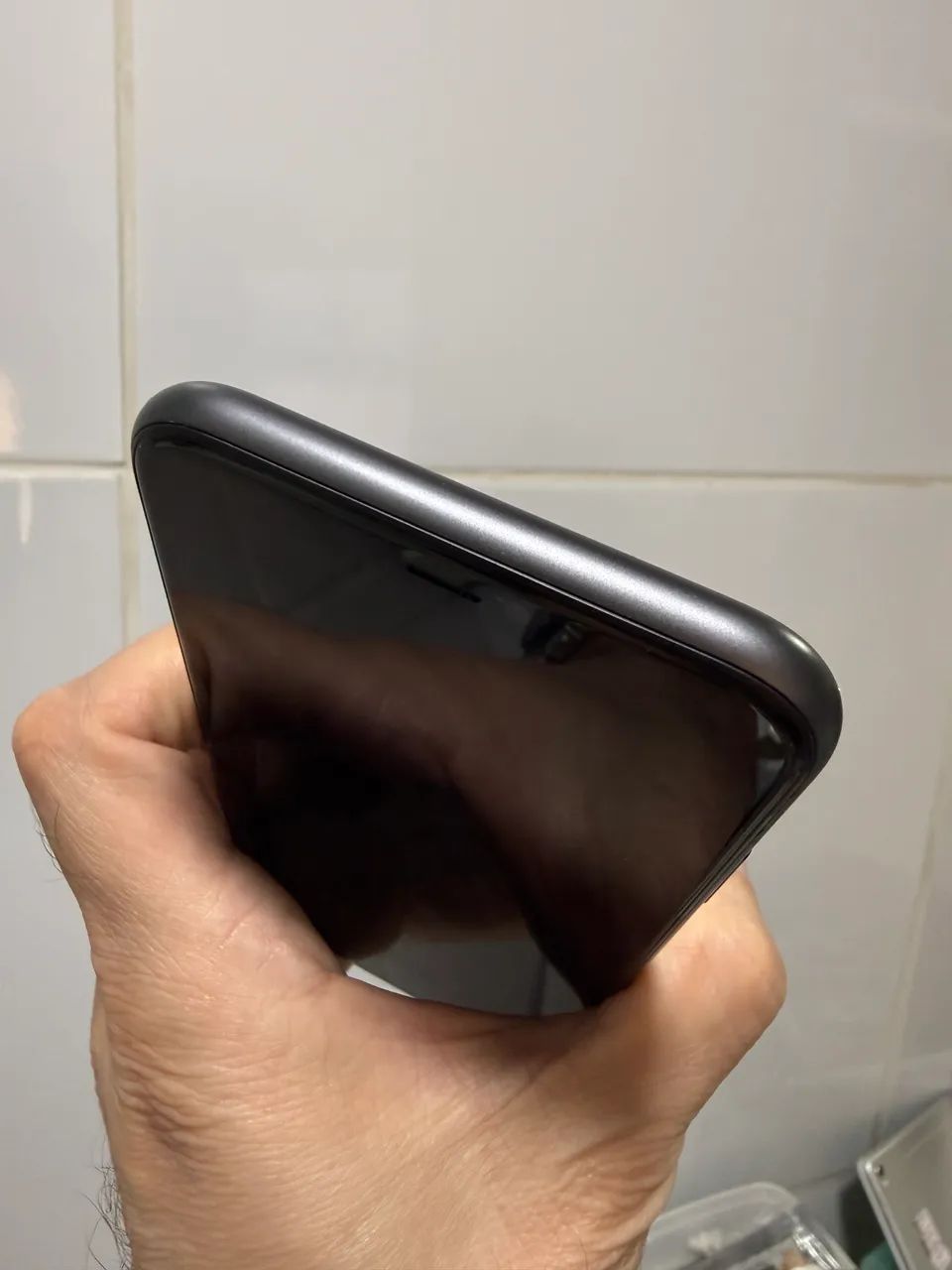 iPhone 11 de 128gb - Foto 4