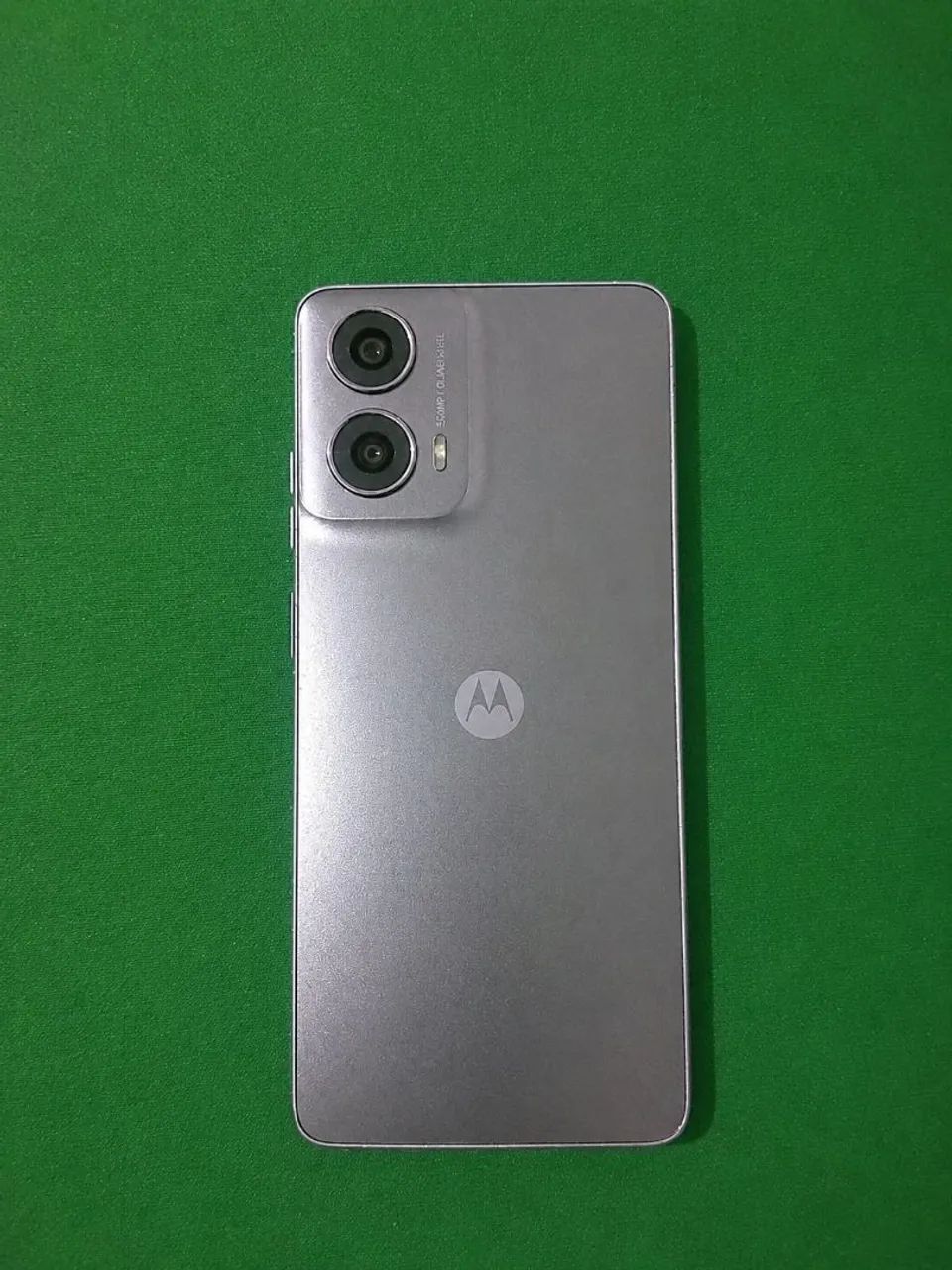 Moto g24 - Foto 2