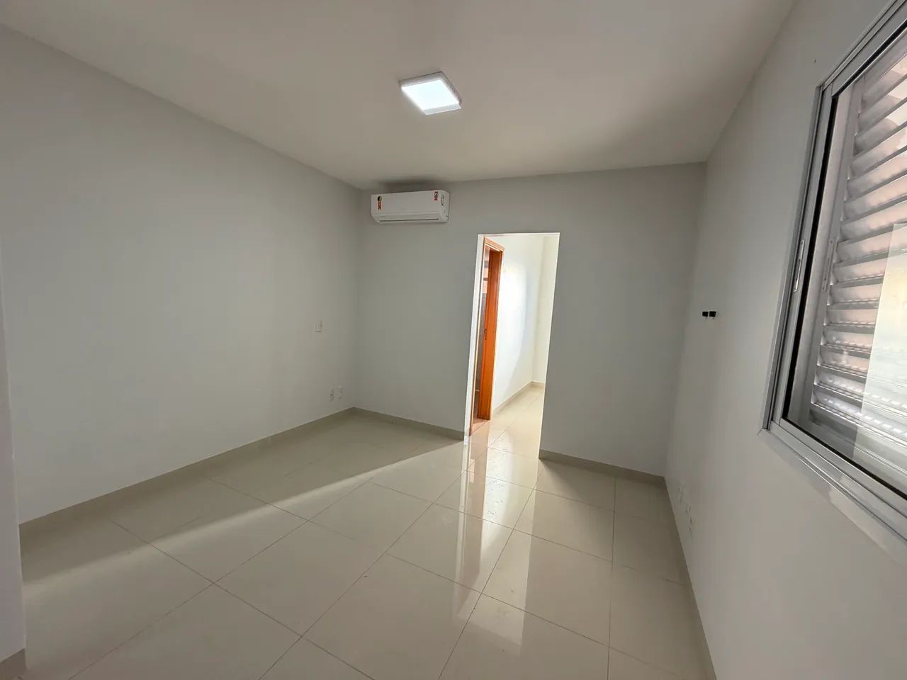Apartamento Edifício Capim Dourado  - Foto 5