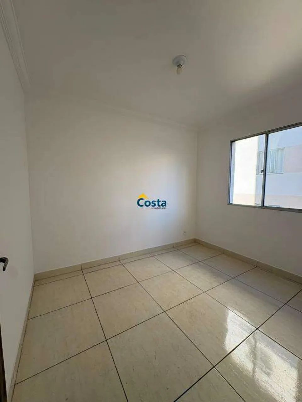 Apartamento a Venda, 2 Quartos - Duque de Caxias - Foto 5
