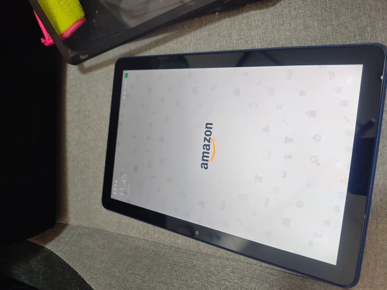 Amazon fire hd 10 - Foto 4