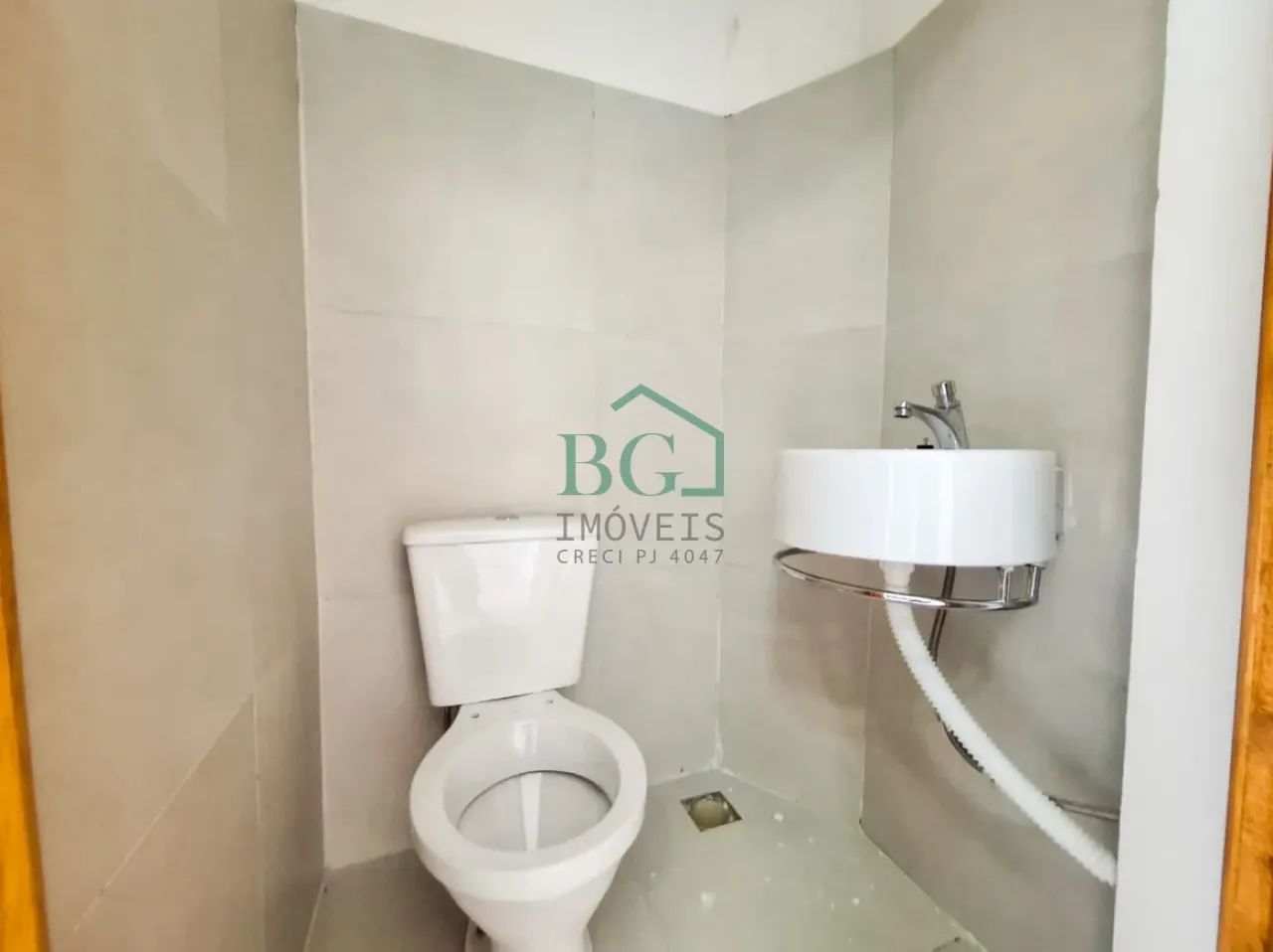 89963- Comercial/Loja - Comercial - No bairro Jardim Santa Rita - Foto 5