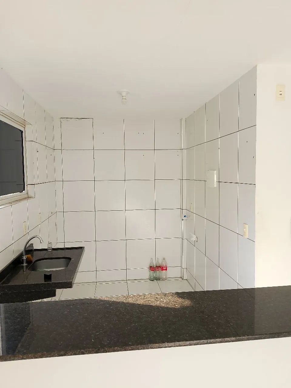 Repasso apartamento  - Foto 4