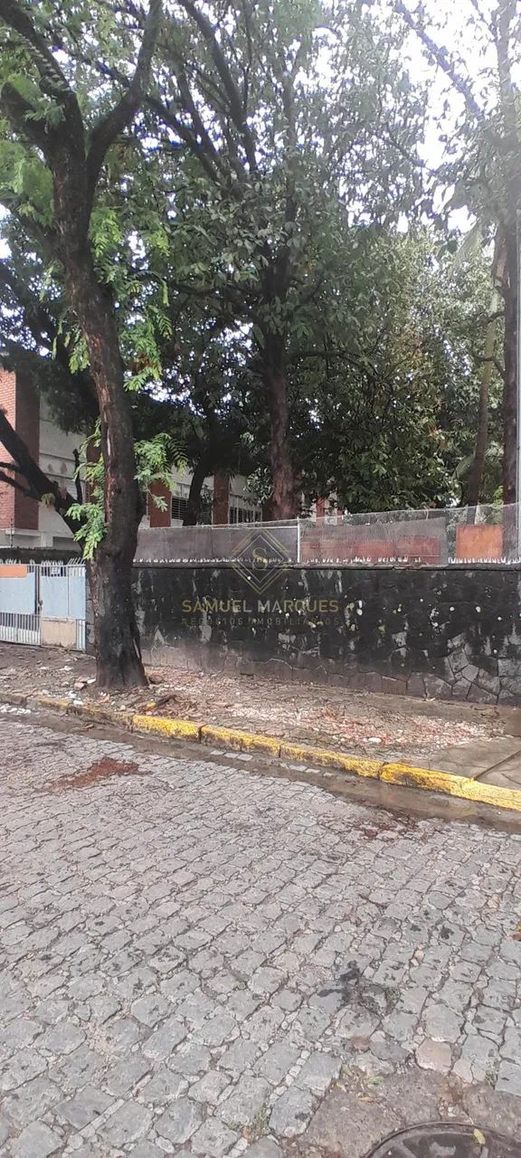 Terreno em Madalena - Recife - Foto 3