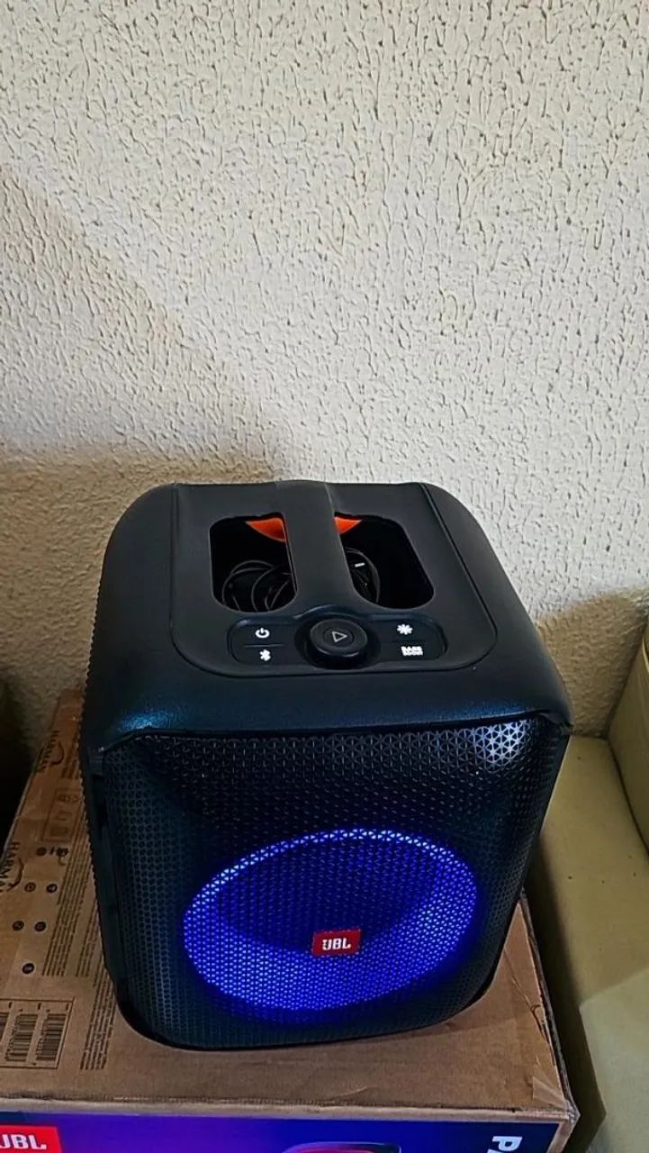 JBL encore semi zero - Foto 3