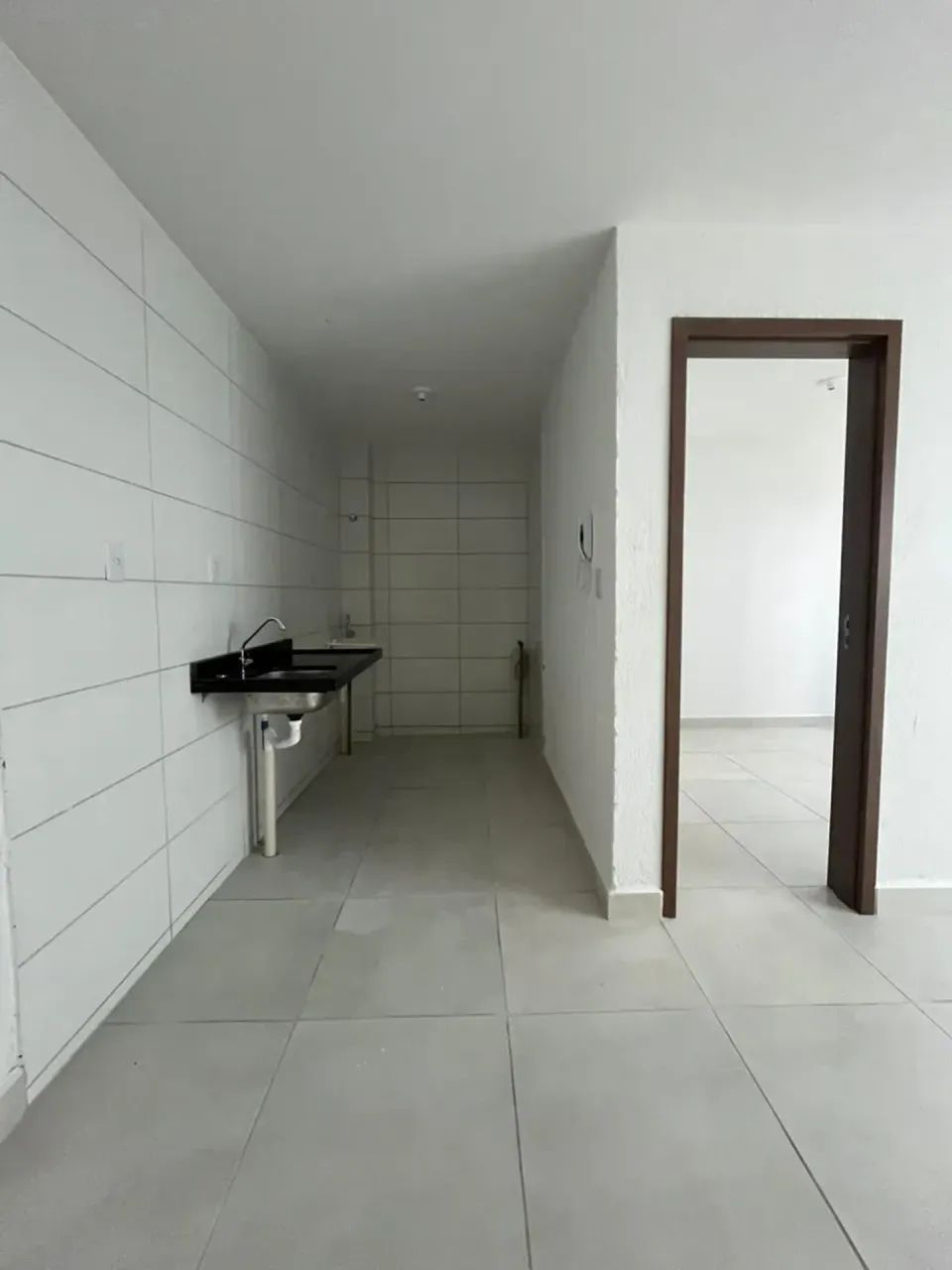 RR/ SEU APARTAMENTO NO GEISEL - Foto 4